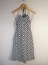 Vestido Andrea Marques