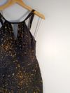 Vestido Andrea Marques