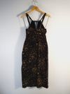 Vestido Andrea Marques