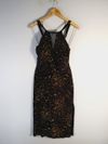Vestido Andrea Marques