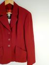 Blazer Kenzo