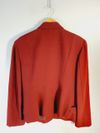 Blazer Kenzo
