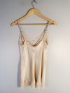 Blusa regata Intimissimi