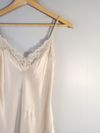Blusa regata Intimissimi