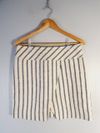 Saia J.Crew