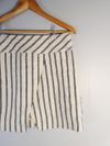 Saia J.Crew