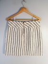 Saia J.Crew