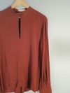 Blusa Cris Barros