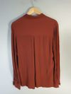 Blusa Cris Barros