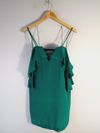 Vestido Animale