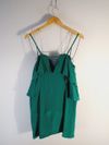 Vestido Animale