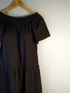 Vestido Animale