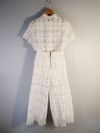 Conjunto Mixed