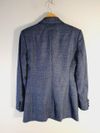 Blazer Etro
