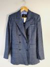 Blazer Etro