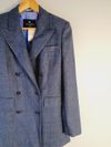 Blazer Etro