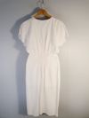 Vestido Vix