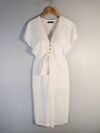 Vestido Vix