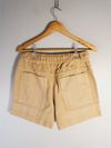 Shorts Mixed