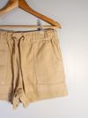 Shorts Mixed