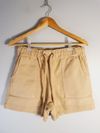 Shorts Mixed