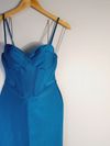 Vestido Sculpt