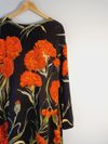 Camisa Dolce & Gabbana