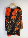 Camisa Dolce & Gabbana