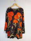 Camisa Dolce & Gabbana