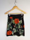 Saia Dolce & Gabbana