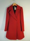 Casaco DKNY