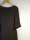 Vestido Le Lis Blanc