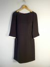 Vestido Le Lis Blanc
