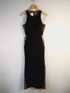 Vestido Printing