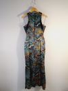 Vestido Printing