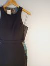 Vestido Printing