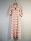 Vestido Ninatton