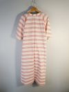 Vestido Ninatton