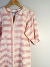 Vestido Ninatton