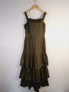 Vestido Isolda