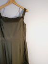 Vestido Isolda