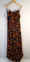 Vestido Andrea Marques