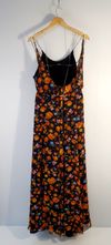 Vestido Andrea Marques