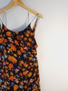 Vestido Andrea Marques
