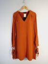 Vestido Talie NK