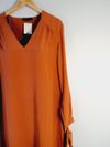 Vestido Talie NK