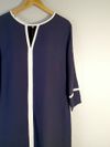 Vestido Single