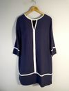 Vestido Single