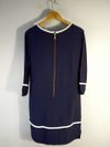Vestido Single