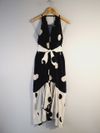 Vestido Cris Barros